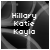 :iconjelly-beaners: