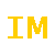 :iconjelly-beanie-stiny: