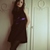 :iconjelly-bears: