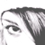 :iconjelly-beats: