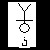 :iconjelly-bee:
