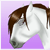 :iconjelly-been: