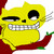 :iconjelly-bone: