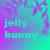 :iconjelly-bunny: