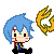 :iconjelly-chann: