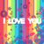 :iconjelly-custard: