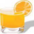 :iconjelly-demon-pot: