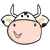 :iconjelly-eysh: