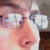 :iconjelly-filled-donuts: