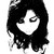 jelly-fishie :iconjelly-fishie: