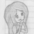 :iconjelly-guiro: