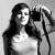 :iconjelly-gum:
