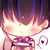 :iconjelly-hikari: