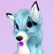 :iconjelly-husky: