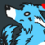 :iconjelly-husky: