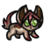 :iconjelly-jam: