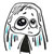 :iconjelly-jellyfish: