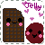 :iconJelly-k3:
