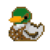 :iconjelly-kinder:
