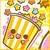 :iconjelly-mellow:
