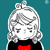 :iconjelly-moon: