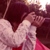 :iconjelly-o: