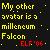 :iconjelly-peinguin:
