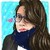 :iconjelly-sky: