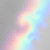 :iconjelly-sprinkles-love: