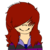 :iconjelly-squishy: