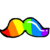 :iconjelly-the-toast: