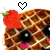 :iconjelly-waffle: