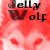 :iconjelly-wolf: