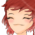 :iconjelly0bean:
