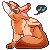 :iconjelly122: