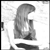 :iconjelly1806:
