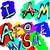 :iconjelly333: