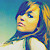 :iconjelly347: