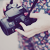 :iconjelly347: