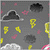 :iconjelly69: