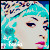 :iconjelly97: