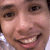 :iconjellyace: