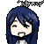 :iconjellyacey:
