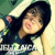 :iconjellyaica: