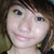 :iconjellyandcandies: