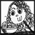 :iconjellyandwaffles: