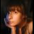 :iconjellyannadarling:
