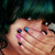 :iconjellyart2000: