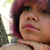 :iconjellyart2000: