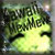 :iconjellyartistic09:
